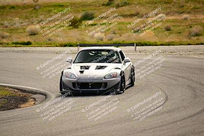 media/Feb-17-2024-Extreme Speed (Sat) [[f2f02d613c]]/Red Group/Session 3 (Turn 4)/